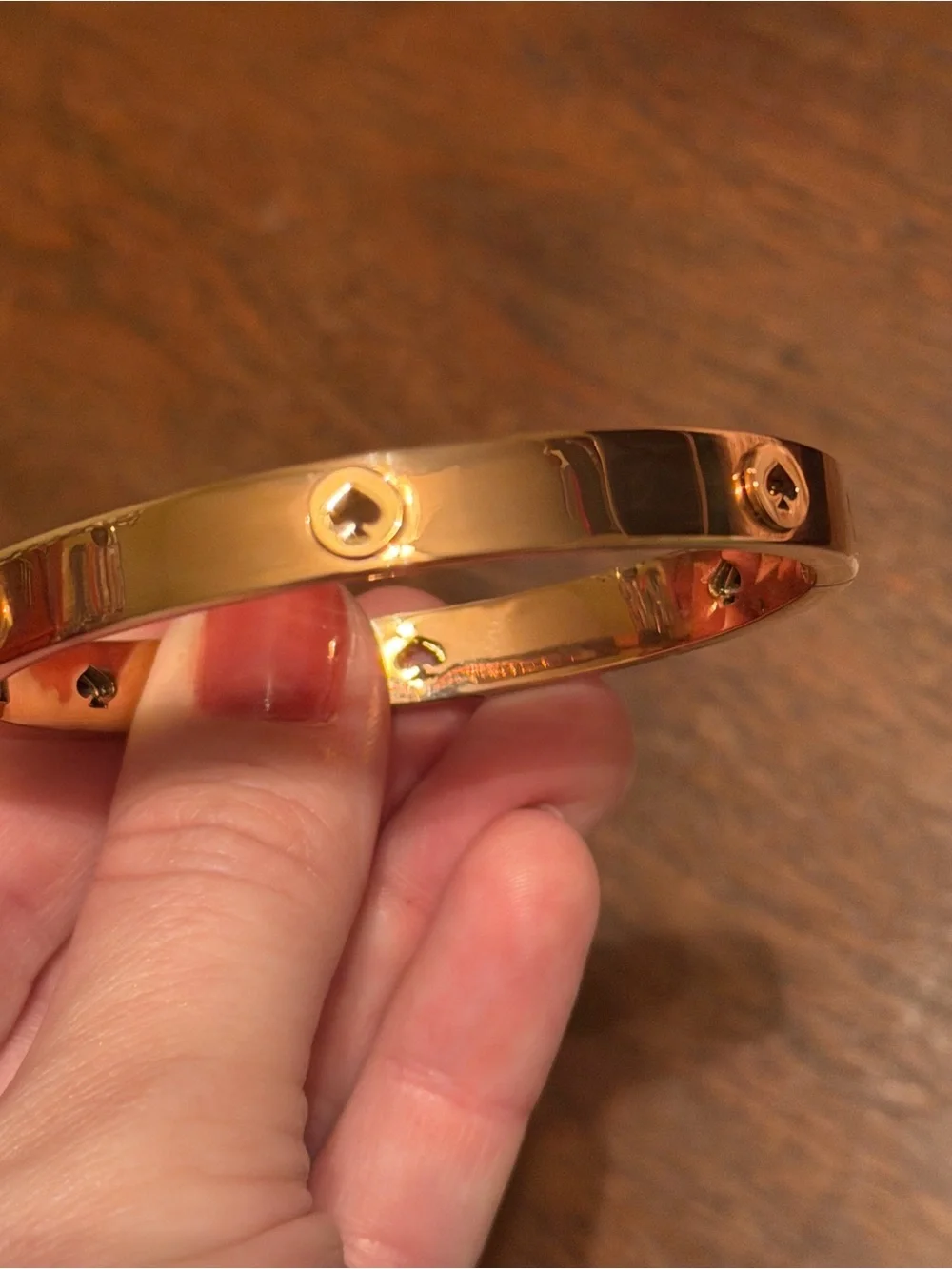 kate spade kate spade